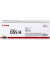 Toner, 055 H, 3017C002, original, gelb, 5.900 Seiten