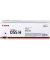 Toner 3018C002 (055H), magenta, ca. 5900 Seiten