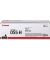 Toner, 055 H, 3020C002, original, schwarz, 7.600 Seiten