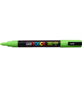 Marker - 0,9 - 1,3 mm, apfelgrün