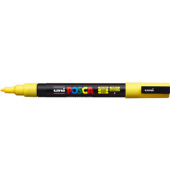 UNI-POSCA 186507 PC-3M