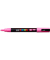 UNI-POSCA 186528 PC-3M
