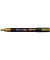 UNI-POSCA 186581 PC-3M