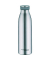 Isolierkanne TC 4067, Drehverschluss, Edelstahl, 0,5 l, edelstahl