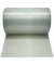 Luftpolsterfolie 100720983 AirCap Recycled kleinnoppig Polyethylen transparent 50cm x 5m 