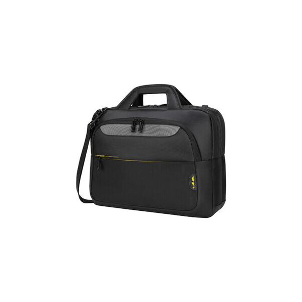 5051794028386 - Laptoptasche CityGear D 3048 - 3556 cm 36 x 13 x 28 cm schwarz 5051794028386 TARGUS