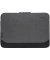 Laptoptasche Cypress, mit EcoSmart&reg;, D: 27,94 - 30,48 cm, grau