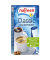 Süßstoff Classic, Tabletten, Tischspender
