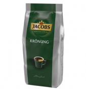 JACOBS 4031716