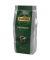 Kaffee Classico Espresso 4031716, 1kg, ganze Bohnen im Beutel