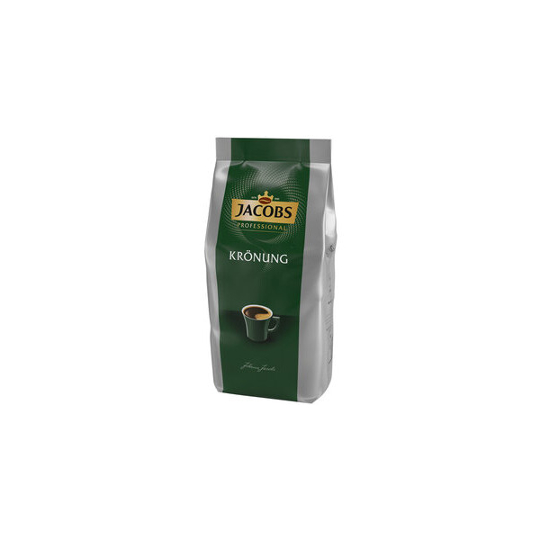 8711000506950 - JACOBS Classico Espresso Kaffeebohnen Arabica- und Robustabohnen kräftig 10 kg 8711000506950 - JACOBS Classico Espresso Kaffeebohnen Arabica- und Robustabohnen kräftig 10 kg