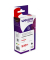 Druckerpatrone K20611W4 K20611W4 (kompatibel zu Canon Pg-540xl), schwarz, 23 ml
