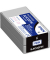 Druckerpatrone SJIC22P(K) (C33S020601) schwarz