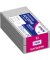 Druckerpatrone S020603 / SJIC22P(M) C33S020603 (SJIC22P(M)), magenta, ca. 1235 Seiten
