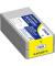 Druckerpatrone SJIC22P(Y) (C33S020604) gelb