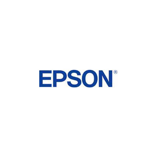 Epson Druckerpatrone C13T44C340 (kompatibel zu Epson ColorWorks C 6000), magenta 8715946676524 Epson