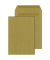 Versandtaschen 9831, C4, ohne Fenster, selbstklebend, 90g, braun