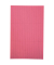 Einlegeetiketten ROSA 20 x 60 mm