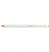 Farbstift Original, Schreibfarbe: titanweiß, Code: 100, *****