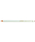 Farbstift Original, Schreibfarbe: titanweiß, Code: 100, *****