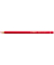 Farbstift Original, Schreibf.: zinnoberrot, Code: 305, ***