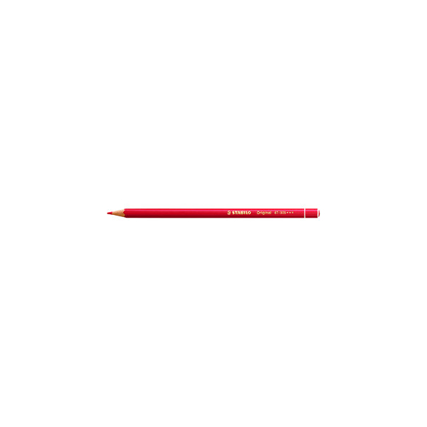 4006381311199 - Farbstift Original Schreibf zinnoberrot Code 305 *** 4006381311199 Stabilo 4006381311199 - Farbstift Original Schreibf zinnoberrot Code 305 *** 4006381311199 Stabilo