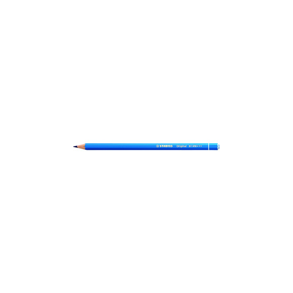 4006381311298 - Farbstift Original Schreibfarbe azurblau dunkel Code 410 ** 4006381311298 Stabilo 4006381311298 - Farbstift Original Schreibfarbe azurblau dunkel Code 410 ** 4006381311298 Stabilo