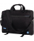 Notebooktasche 46201 RC PET schwarz