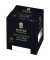 Kaffeesahne 4051071002, 10% Fett, 240x 7,5ml, in Portionsdose