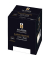 Kaffeesahne 4051126001, 10% Fett, 240x 10ml, in Portionsdose