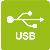 Beschriftungsgerät Labelmanager 280 D1-Bänd. 6,9,12mm Koffer