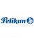 Textmarker 490, 814133, blau, 1-5mm Keilspitze