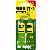 Klebstoff plus endfest 33g 2-Kompon. 45670