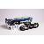 Toner TN-326BK schwarz