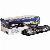 Toner TN-326BK schwarz