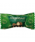 Praline, Haselnuss in Vollmilchschokolade, Karton