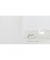 Schreibtafel artverum®, Sicherheitsglas, magn., 240 x 120 cm, weiß