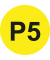 Aktenvernichter IQ Protect Premium 3M, 8093-00-00, Mikroschnitt 2x15mm (P-5), bis 3 Blatt