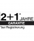 Aktenvernichter IQ Protect Premium 3M, 8093-00-00, Mikroschnitt 2x15mm (P-5), bis 3 Blatt