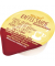 Kaffeesahne 70102696, 10% Fett, 240x 7,5ml, in Portionsdose