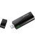 WL-USB TP-Link Archer T4U (AC1300) V2.0