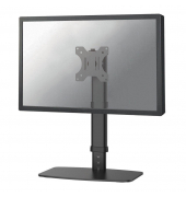 FPMA-D890BLACK Monitor-Halterung schwarz