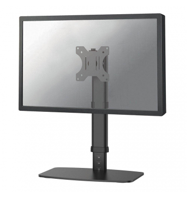 FPMA-D890BLACK Monitor-Halterung schwarz