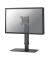 FPMA-D890BLACK Monitor-Halterung schwarz