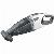HV 7146 S'POWER® Akku-Handstaubsauger