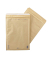 2FVAF000069 Gr.9 Luftpolstertasche braun 320x455