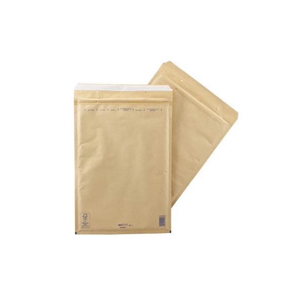 4009445022086 - 2FVAF000069 Gr9 Luftpolstertasche braun 320x455 4009445022086 50 Stück 4009445022086 - 2FVAF000069 Gr9 Luftpolstertasche braun 320x455 4009445022086 50 Stück
