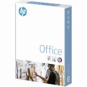 Kopierpapier Office CHP110 A4 80g weiß  