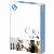 Kopierpapier Office CHP110 A4 80g weiß 