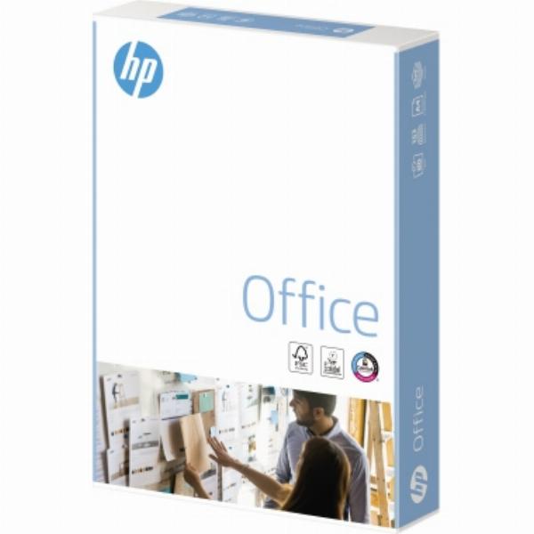 3141725002270 - Kopierpapier Hewlett Packard Office CHP110 DIN A4 80 g m² weiß 1 Palette = 200 x 500 Blatt